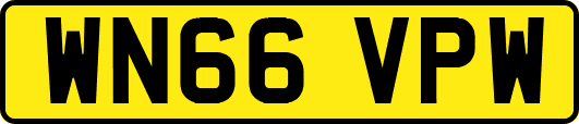 WN66VPW