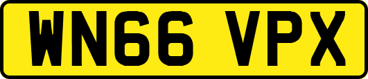 WN66VPX