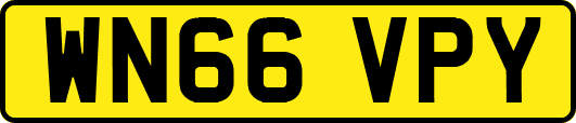 WN66VPY