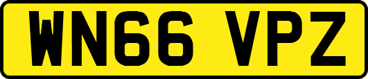 WN66VPZ