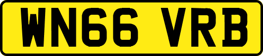 WN66VRB