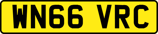 WN66VRC