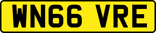 WN66VRE