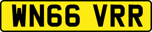 WN66VRR