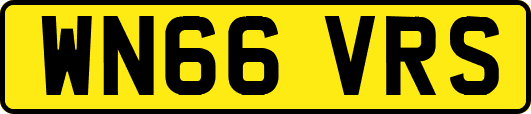 WN66VRS