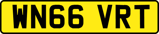 WN66VRT