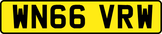 WN66VRW