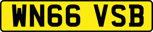 WN66VSB