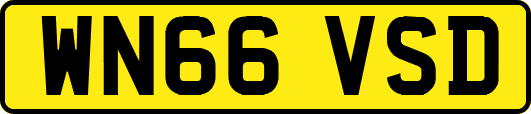 WN66VSD