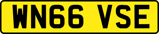 WN66VSE
