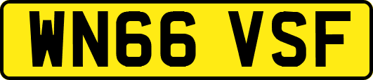 WN66VSF
