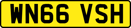WN66VSH