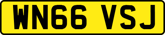 WN66VSJ