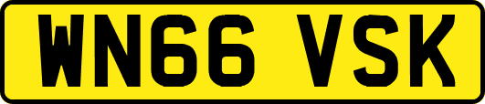 WN66VSK