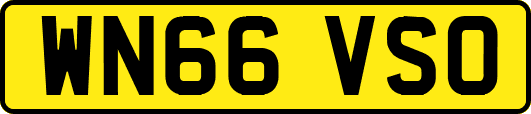 WN66VSO