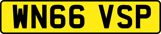 WN66VSP