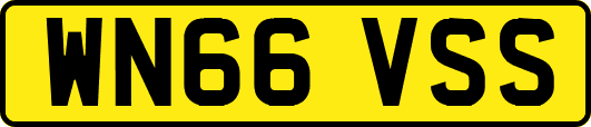 WN66VSS