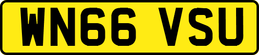 WN66VSU
