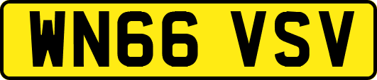 WN66VSV