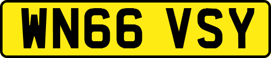 WN66VSY