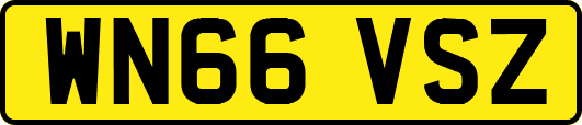 WN66VSZ