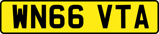 WN66VTA