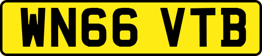 WN66VTB