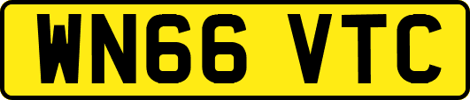 WN66VTC