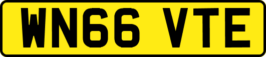 WN66VTE