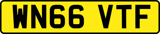 WN66VTF