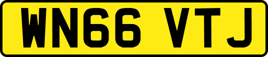 WN66VTJ