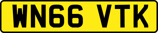 WN66VTK