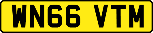 WN66VTM