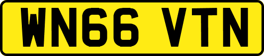 WN66VTN