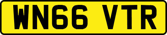 WN66VTR