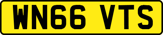 WN66VTS