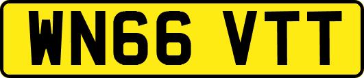 WN66VTT