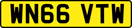 WN66VTW
