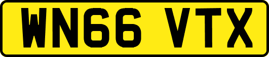 WN66VTX