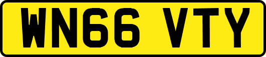 WN66VTY