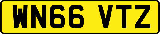 WN66VTZ