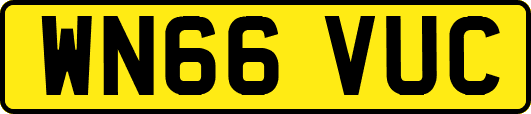 WN66VUC