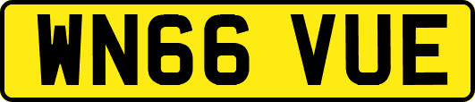 WN66VUE