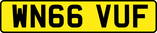 WN66VUF