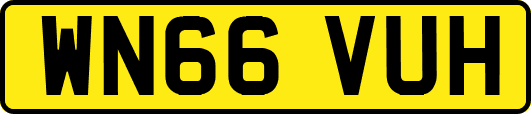 WN66VUH