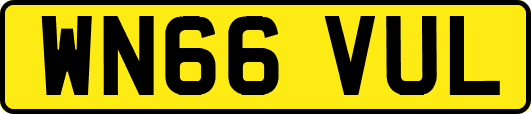 WN66VUL