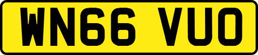 WN66VUO