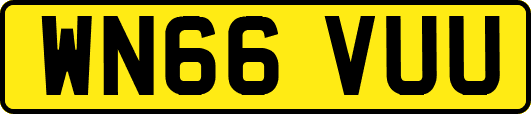 WN66VUU