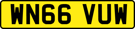 WN66VUW