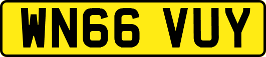 WN66VUY